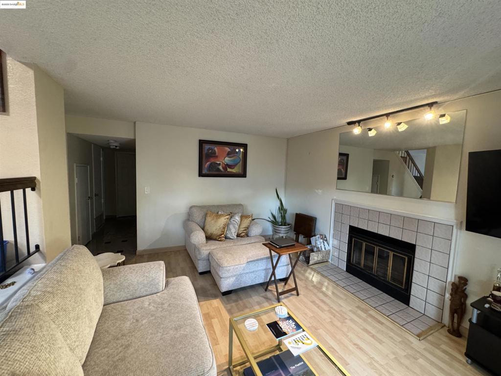 MLS #41116205 image #24