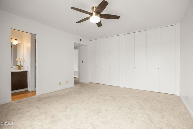 2247 Camilar Drive, Camarillo CA: https://media.crmls.org/mediaz/31d40e93-ea82-4a42-8198-97bde7e90871.jpg