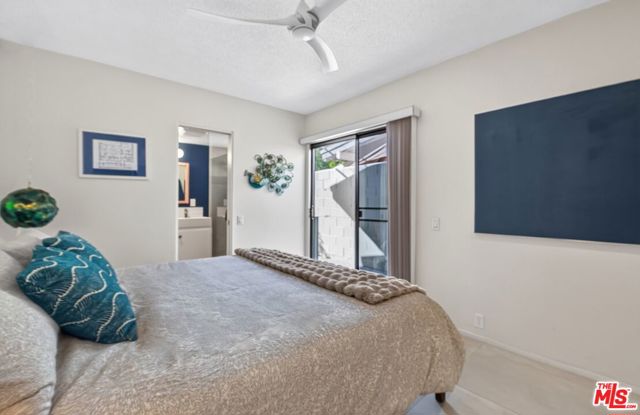 1647 S Andee Drive, Palm Springs, CA 92264