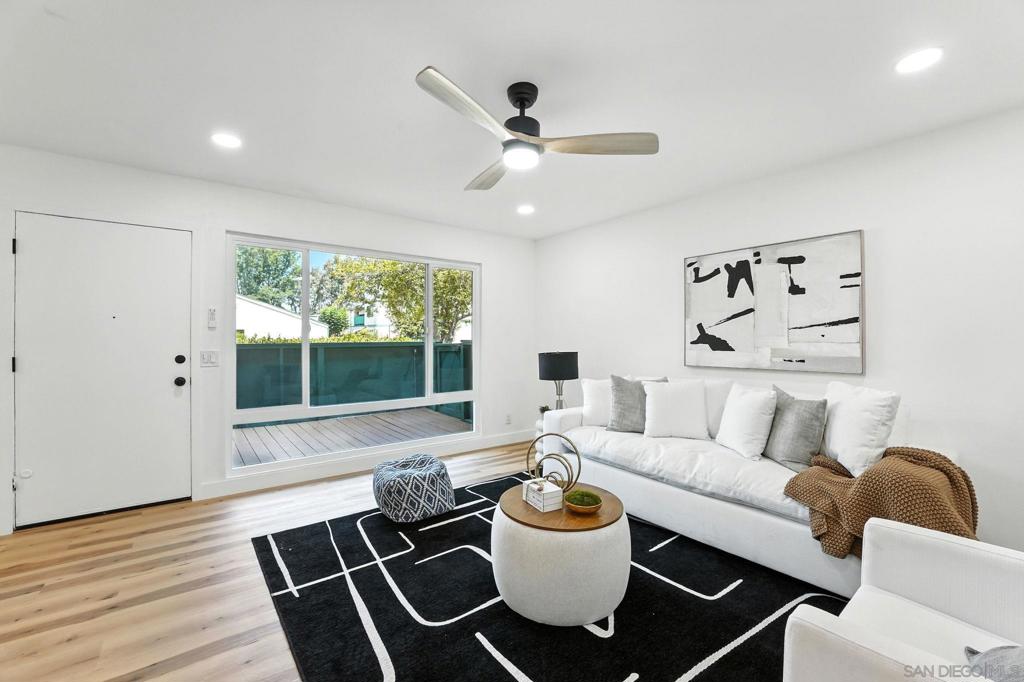 1817 Grand - photo 5