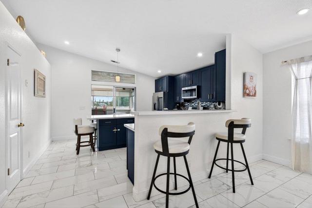 225 Kimberly, Watsonville CA: https://media.crmls.org/mediaz/31d4606b-2d51-4d7d-a657-1b3eb14fb485.jpg