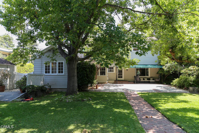 143 Country Club Drive, San Gabriel CA: https://media.crmls.org/mediaz/31d4690d-4800-4573-a3a5-6350c92dffb3.jpg