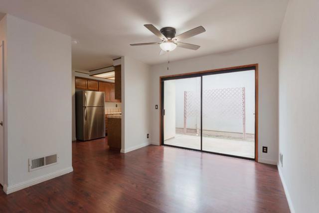 1549 N First Street, Salinas CA: https://media.crmls.org/mediaz/31d46a37-bd24-40d1-b4ce-9169b27e7b7b.jpg