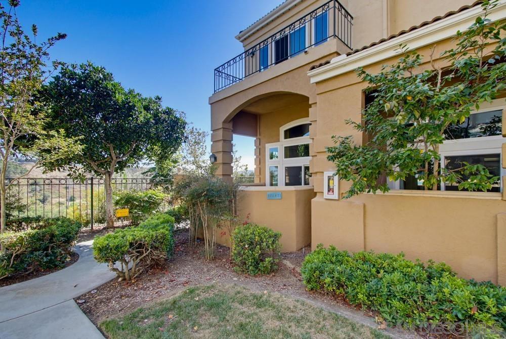 7130 Calabria Ct - photo 6