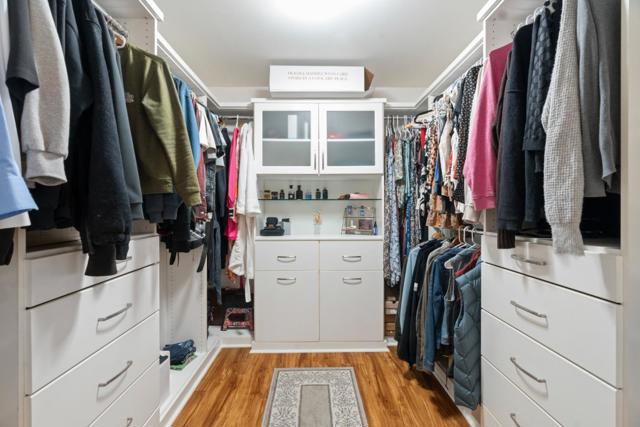 18 Sherman Court, Scotts Valley CA: https://media.crmls.org/mediaz/31d4a18b-29d0-4e3d-b8ad-32b3a1a2e416.jpg