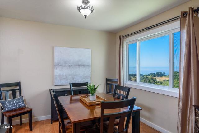 Detail Gallery Image 3 of 7 For 43501 Hillcrest Dr #15,  Manchester,  CA 95459 - 3 Beds | 2/1 Baths