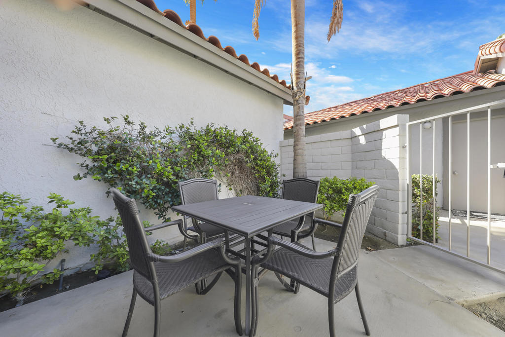 MLS #219139134DA image #15