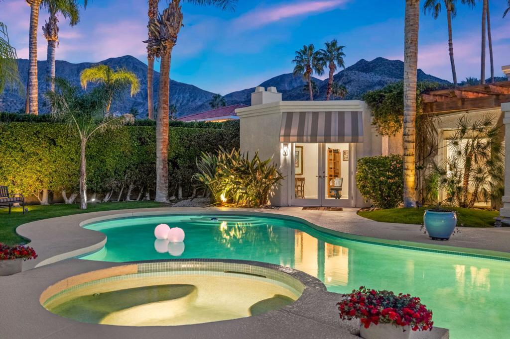 MLS #219139325PS image #27