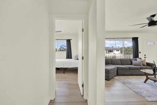 231 Cananea Street, Vista CA: https://media.crmls.org/mediaz/31d4f488-98d8-4375-9cac-5bea0b774f7e.jpg
