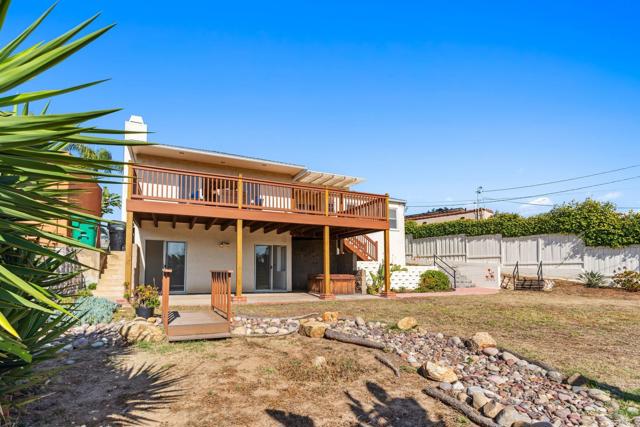 5038 Hastings Road, San Diego CA: https://media.crmls.org/mediaz/31d50609-ed7f-4f90-aa28-5452b5a5b5d9.jpg