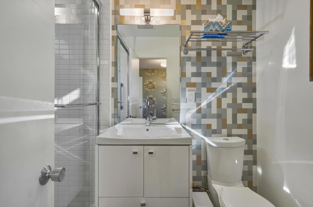 MLS #219139754DA image #27