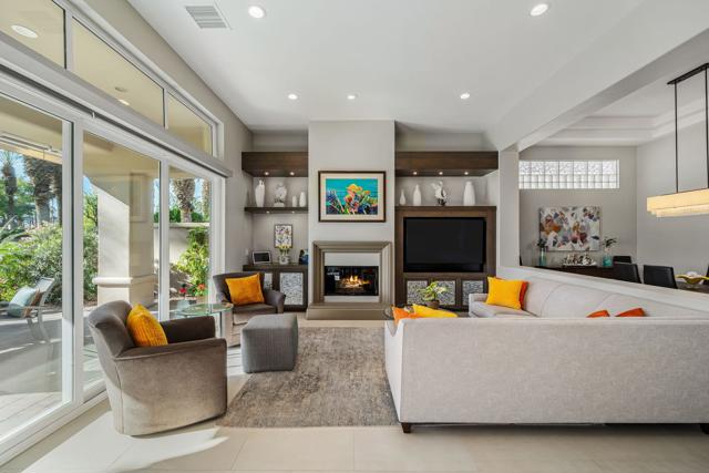 109 Rain Bird Circle, Palm Desert, CA 92211