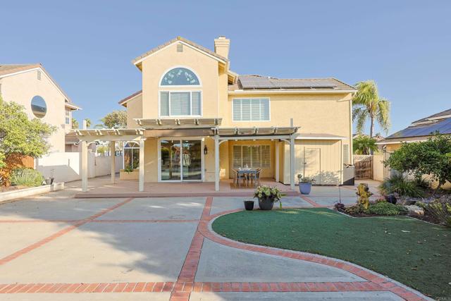 542 Port Harwick, Chula Vista, CA 91913 photo 56