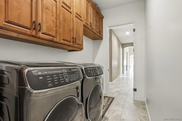 Image 15 of 48 For 2043 Camino De Reimitz