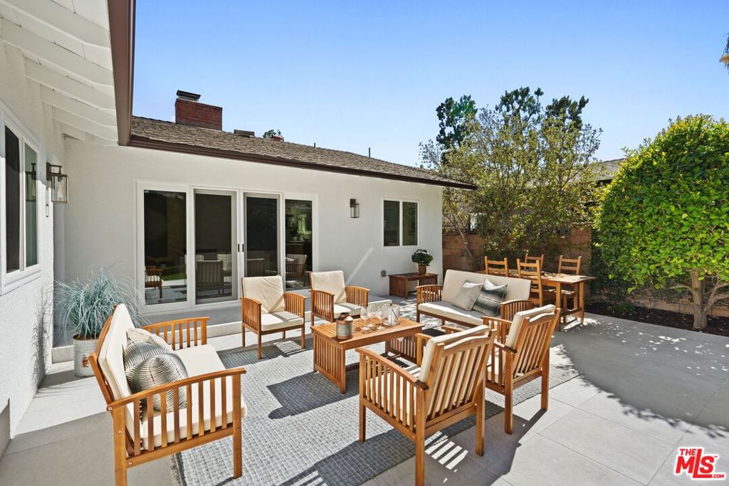 MLS #25572217 img 30