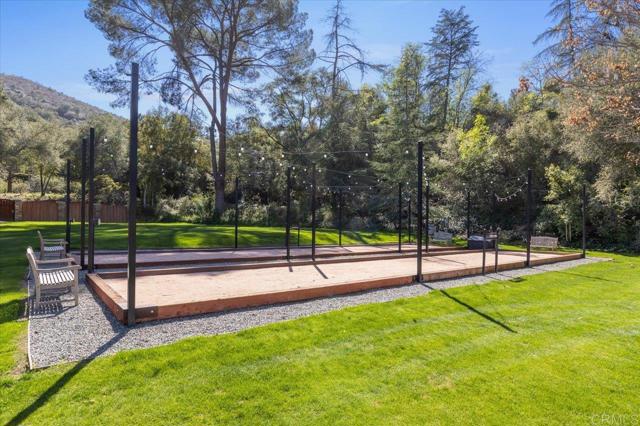 Detail Gallery Image 42 of 47 For 16270 Pauma Valley Dr, Pauma Valley,  CA 92061 - 4 Beds | 3 Baths