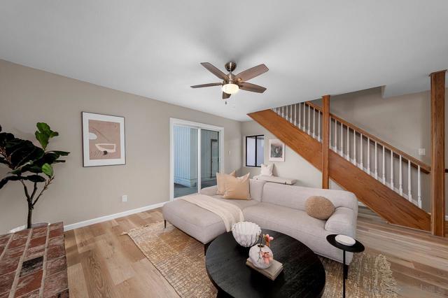 1387 Weers Street, El Cajon CA: https://media.crmls.org/mediaz/31d5b9ac-aa38-46a7-b7b1-e4c115a3868e.jpg