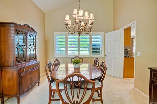 Detail Gallery Image 8 of 47 For 14013 Saddlewood Dr, Poway,  CA 92064 - 4 Beds | 3 Baths