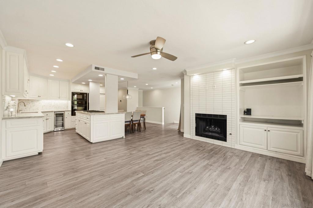 7525 Jerez Ct. - photo 17