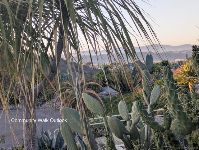 3660 Vista Campana N, Oceanside CA: https://media.crmls.org/mediaz/31d5cf3e-9159-4ab6-8a61-3a6415bdcf73.jpg
