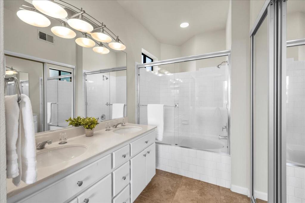 MLS #219136728DA image #12