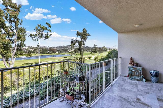 Browse Active LA COSTA Condos For Sale