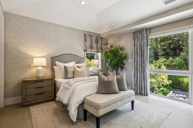 1 Tallwood Court, Atherton CA: https://media.crmls.org/mediaz/31d616fc-cc0a-49e1-a01f-a20b4b2bb3d7.jpg