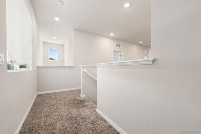 13305 Cultivate Ct, Valley Center CA: https://media.crmls.org/mediaz/31d61d2c-6bb1-44af-bfa7-a1ddf911c37f.jpg