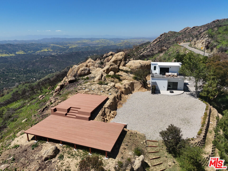 24641 Piuma Road