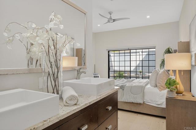 2021 Carnegie Lane, Redondo Beach, California 90278, 3 Bedrooms Bedrooms, ,2 BathroomsBathrooms,Residential,For Sale,Carnegie,NDP2508451