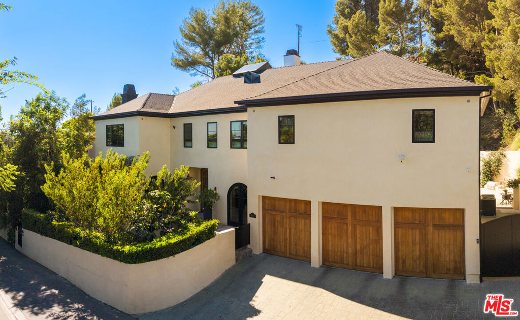 MLS #26985127 image #52