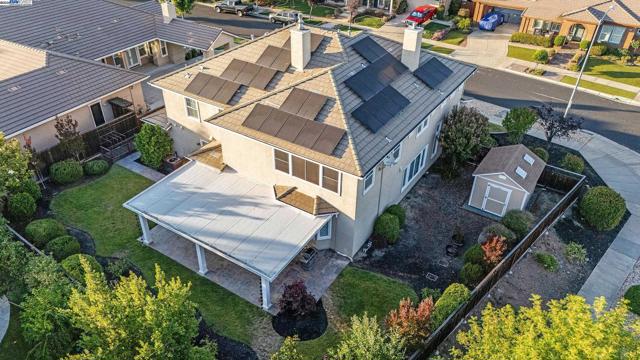 787 Barleta Ln, Livermore CA: https://media.crmls.org/mediaz/31d6cfca-20ee-4e74-aea0-b5f779327322.jpg