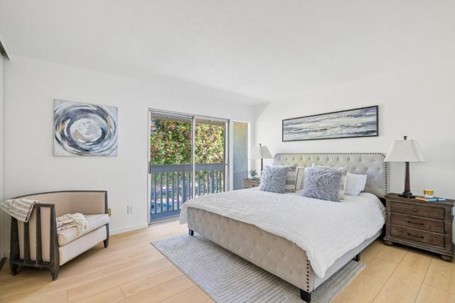 1273 Picasso Drive, Sunnyvale CA: https://media.crmls.org/mediaz/31d7042c-aaa5-4606-81e8-c5da6a48432c.jpg