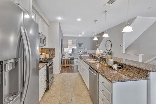 907 Rancho Place, San Jose CA: https://media.crmls.org/mediaz/31d71510-6a11-466f-b858-e4bbdf802d98.jpg