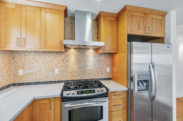 2276 Newhall Street, San Jose CA: https://media.crmls.org/mediaz/31d743cd-83db-4182-bc22-cbdfd480e8e4.jpg
