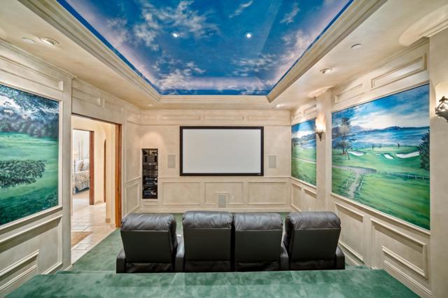 1519 Riata Road, Pebble Beach CA: https://media.crmls.org/mediaz/31d759cc-6e50-4b21-9206-f5cdd66fcc42.jpg