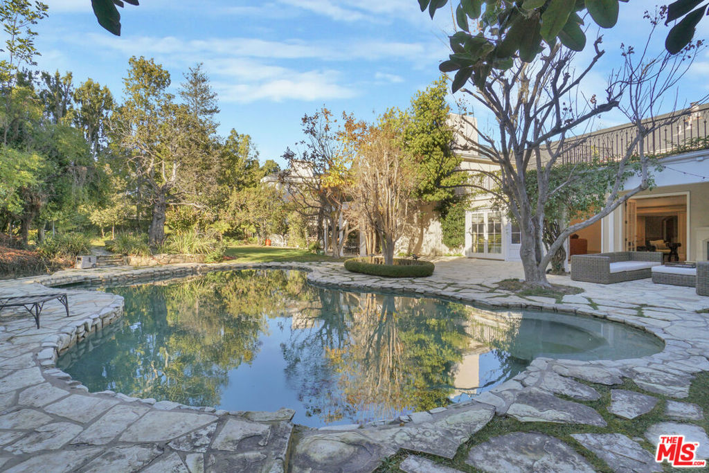 MLS #25613029 image #21