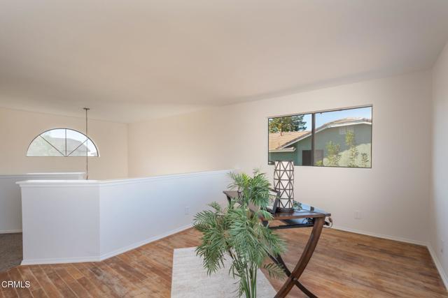 Detail Gallery Image 24 of 38 For 1901 Ivanhoe Ave, Oxnard,  CA 93030 - 3 Beds | 2/1 Baths