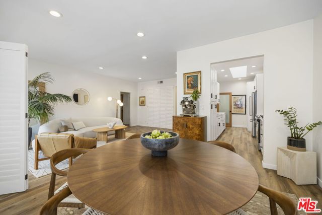Drew Fenton | 11928 Kiowa Avenue Los Angeles CA | MLS: 7448155 Drew Fenton | 11928 Kiowa Avenue Los Angeles CA | MLS: 7448155