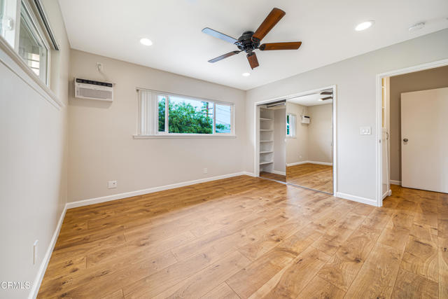 Detail Gallery Image 13 of 22 For 595 N Los Robles Ave #11,  Pasadena,  CA 91101 - 1 Beds | 1 Baths