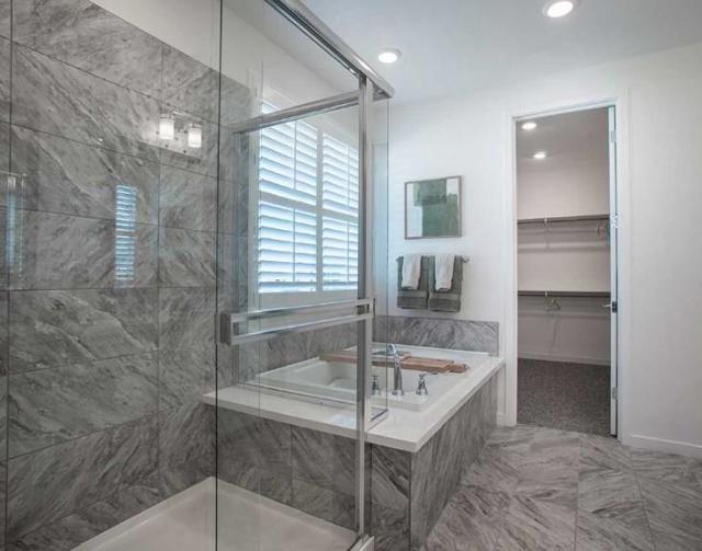 2429 Artisan Way, Fairfield CA: https://media.crmls.org/mediaz/31d78ed6-1122-4cc6-bf16-3ee306e12d9b.jpg