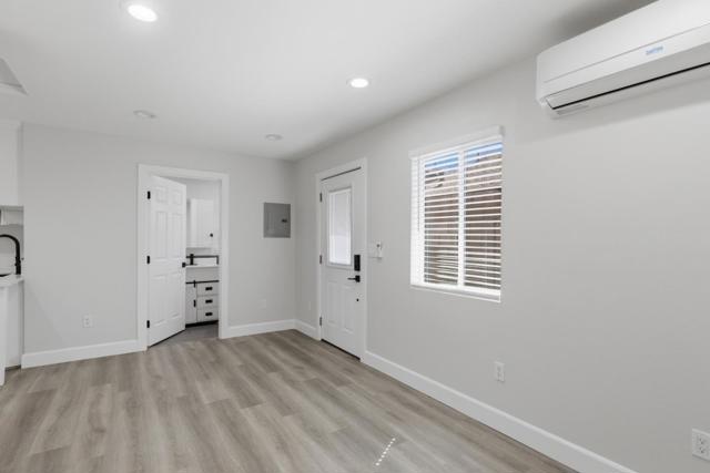 Image 16 of 18 For 10788 Mercer Avenue