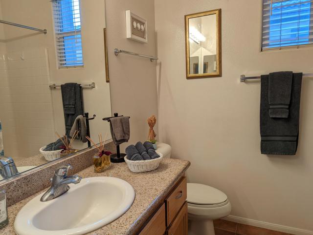 49544 Wayne Street, Indio CA: https://media.crmls.org/mediaz/31d7aa4f-3362-43aa-9689-583c826b6268.jpg