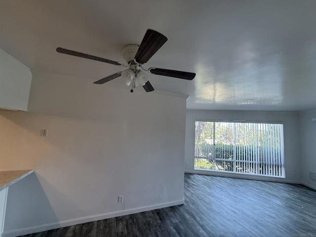 5706 BALTIMORE ROAD, La Mesa CA: https://media.crmls.org/mediaz/31d7b5ff-637e-4e42-9da9-a9b67d1d7b54.jpg