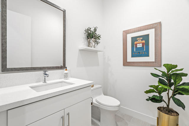 4384 Arcada Street, Palm Springs, CA 92262