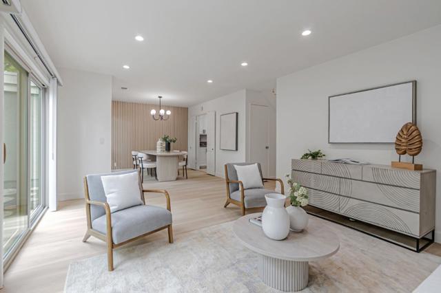 164 Milmar Way, Los Gatos CA: https://media.crmls.org/mediaz/31d7d994-7c7b-4f4f-bb5d-8cd3a4f7995e.jpg