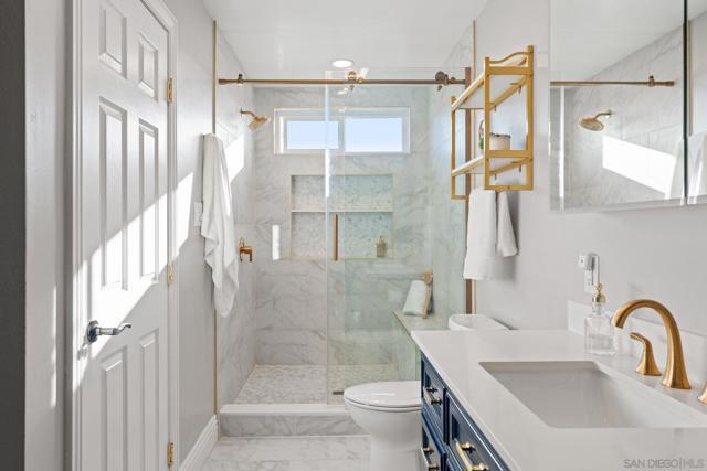 3576 Normandy, Oceanside CA: https://media.crmls.org/mediaz/31d7ed1b-b7ba-4027-9f19-4291ad92eaf7.jpg