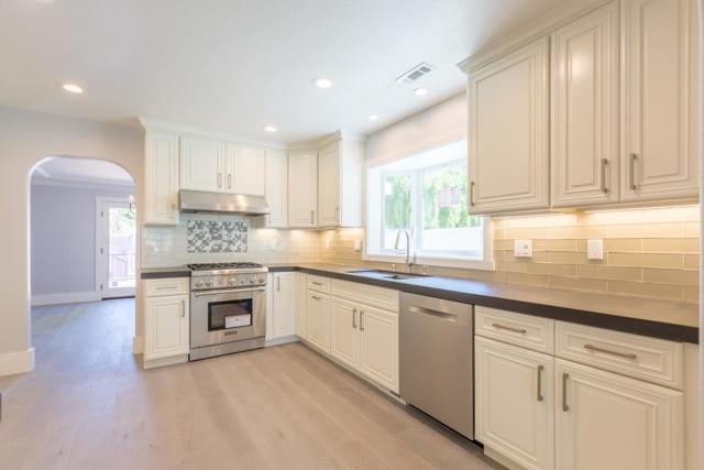 235 Seale Avenue, Palo Alto CA: https://media.crmls.org/mediaz/31d7fca4-e8a2-4d67-be96-42d422cb4cc2.jpg