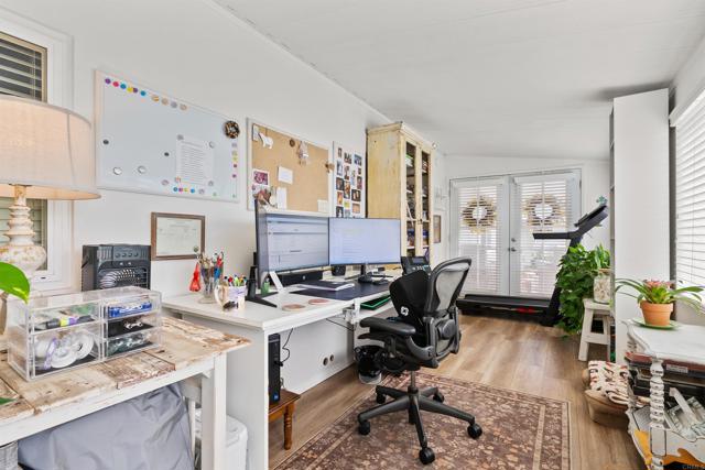 Detail Gallery Image 24 of 35 For 500 W Santa Maria St #30,  Santa Paula,  CA 93060 - 2 Beds | 2 Baths