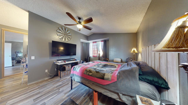 23809 New England 29